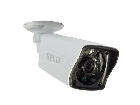 BC-1132N Beco